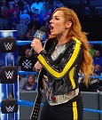 APRIL_23RD_mp4_000249633.jpg