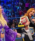 APRIL_23RD_mp4_000253233.jpg
