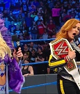 APRIL_23RD_mp4_000253633.jpg