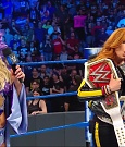 APRIL_23RD_mp4_000254033.jpg