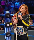 APRIL_23RD_mp4_000256033.jpg