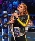 APRIL_23RD_mp4_000256433.jpg