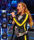 APRIL_23RD_mp4_000256833.jpg