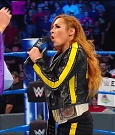 APRIL_23RD_mp4_000257633.jpg