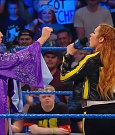 APRIL_23RD_mp4_000258433.jpg
