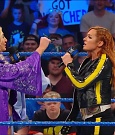 APRIL_23RD_mp4_000258833.jpg