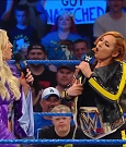APRIL_23RD_mp4_000259233.jpg