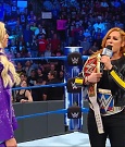 Filename=APRIL_23RD_mp4_000261633.jpg
Filesize=259KiB
Dimensions=1280x720
Date added=Jun 11, 2022 APRIL_23RD_mp4_000261633.jpg