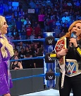 Filename=APRIL_23RD_mp4_000264833.jpg
Filesize=259KiB
Dimensions=1280x720
Date added=Jun 11, 2022 APRIL_23RD_mp4_000264833.jpg