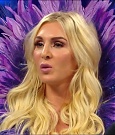 Filename=APRIL_23RD_mp4_000266433.jpg
Filesize=209KiB
Dimensions=1280x720
Date added=Jun 11, 2022 APRIL_23RD_mp4_000266433.jpg