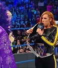 Filename=APRIL_23RD_mp4_000271800.jpg
Filesize=270KiB
Dimensions=1280x720
Date added=Jun 11, 2022 APRIL_23RD_mp4_000271800.jpg