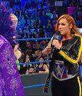 Filename=APRIL_23RD_mp4_000272200.jpg
Filesize=284KiB
Dimensions=1280x720
Date added=Jun 11, 2022 APRIL_23RD_mp4_000272200.jpg