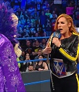 Filename=APRIL_23RD_mp4_000272600.jpg
Filesize=283KiB
Dimensions=1280x720
Date added=Jun 11, 2022 APRIL_23RD_mp4_000272600.jpg