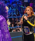 Filename=APRIL_23RD_mp4_000273400.jpg
Filesize=283KiB
Dimensions=1280x720
Date added=Jun 11, 2022 APRIL_23RD_mp4_000273400.jpg