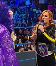 Filename=APRIL_23RD_mp4_000274200.jpg
Filesize=290KiB
Dimensions=1280x720
Date added=Jun 11, 2022 APRIL_23RD_mp4_000274200.jpg
