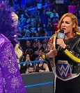 Filename=APRIL_23RD_mp4_000274600.jpg
Filesize=283KiB
Dimensions=1280x720
Date added=Jun 11, 2022 APRIL_23RD_mp4_000274600.jpg