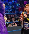 Filename=APRIL_23RD_mp4_000275000.jpg
Filesize=273KiB
Dimensions=1280x720
Date added=Jun 11, 2022 APRIL_23RD_mp4_000275000.jpg
