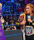 Filename=APRIL_23RD_mp4_000275800.jpg
Filesize=287KiB
Dimensions=1280x720
Date added=Jun 11, 2022 APRIL_23RD_mp4_000275800.jpg