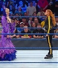 Filename=APRIL_23RD_mp4_000280200.jpg
Filesize=278KiB
Dimensions=1280x720
Date added=Jun 11, 2022 APRIL_23RD_mp4_000280200.jpg