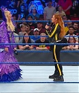 Filename=APRIL_23RD_mp4_000289400.jpg
Filesize=281KiB
Dimensions=1280x720
Date added=Jun 11, 2022 APRIL_23RD_mp4_000289400.jpg