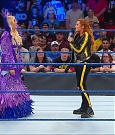 Filename=APRIL_23RD_mp4_000289800.jpg
Filesize=285KiB
Dimensions=1280x720
Date added=Jun 11, 2022 APRIL_23RD_mp4_000289800.jpg