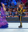 Filename=APRIL_23RD_mp4_000290200.jpg
Filesize=289KiB
Dimensions=1280x720
Date added=Jun 11, 2022 APRIL_23RD_mp4_000290200.jpg