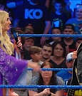 APRIL_23RD_mp4_000294600.jpg