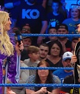 Filename=APRIL_23RD_mp4_000295000.jpg
Filesize=246KiB
Dimensions=1280x720
Date added=Jun 11, 2022 APRIL_23RD_mp4_000295000.jpg