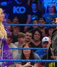 Filename=APRIL_23RD_mp4_000295400.jpg
Filesize=247KiB
Dimensions=1280x720
Date added=Jun 11, 2022 APRIL_23RD_mp4_000295400.jpg