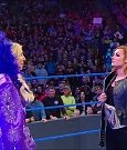 Filename=APRIL_23RD_mp4_000298200.jpg
Filesize=277KiB
Dimensions=1280x720
Date added=Jun 11, 2022 APRIL_23RD_mp4_000298200.jpg