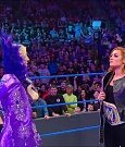 Filename=APRIL_23RD_mp4_000298600.jpg
Filesize=280KiB
Dimensions=1280x720
Date added=Jun 11, 2022 APRIL_23RD_mp4_000298600.jpg