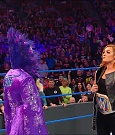 Filename=APRIL_23RD_mp4_000299000.jpg
Filesize=271KiB
Dimensions=1280x720
Date added=Jun 11, 2022 APRIL_23RD_mp4_000299000.jpg