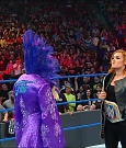 Filename=APRIL_23RD_mp4_000299800.jpg
Filesize=300KiB
Dimensions=1280x720
Date added=Jun 11, 2022 APRIL_23RD_mp4_000299800.jpg