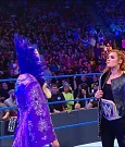 Filename=APRIL_23RD_mp4_000300200.jpg
Filesize=281KiB
Dimensions=1280x720
Date added=Jun 11, 2022 APRIL_23RD_mp4_000300200.jpg