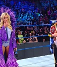 Filename=APRIL_23RD_mp4_000313800.jpg
Filesize=265KiB
Dimensions=1280x720
Date added=Jun 11, 2022 APRIL_23RD_mp4_000313800.jpg