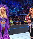 Filename=APRIL_23RD_mp4_000314200.jpg
Filesize=290KiB
Dimensions=1280x720
Date added=Jun 11, 2022 APRIL_23RD_mp4_000314200.jpg