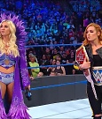 Filename=APRIL_23RD_mp4_000314600.jpg
Filesize=293KiB
Dimensions=1280x720
Date added=Jun 11, 2022 APRIL_23RD_mp4_000314600.jpg