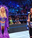 Filename=APRIL_23RD_mp4_000323400.jpg
Filesize=290KiB
Dimensions=1280x720
Date added=Jun 11, 2022 APRIL_23RD_mp4_000323400.jpg