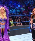 Filename=APRIL_23RD_mp4_000323800.jpg
Filesize=290KiB
Dimensions=1280x720
Date added=Jun 11, 2022 APRIL_23RD_mp4_000323800.jpg