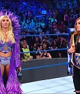 Filename=APRIL_23RD_mp4_000324200.jpg
Filesize=303KiB
Dimensions=1280x720
Date added=Jun 11, 2022 APRIL_23RD_mp4_000324200.jpg