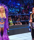 Filename=APRIL_23RD_mp4_000324600.jpg
Filesize=303KiB
Dimensions=1280x720
Date added=Jun 11, 2022 APRIL_23RD_mp4_000324600.jpg