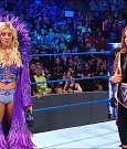 Filename=APRIL_23RD_mp4_000325000.jpg
Filesize=302KiB
Dimensions=1280x720
Date added=Jun 11, 2022 APRIL_23RD_mp4_000325000.jpg