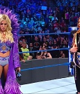 Filename=APRIL_23RD_mp4_000325400.jpg
Filesize=303KiB
Dimensions=1280x720
Date added=Jun 11, 2022 APRIL_23RD_mp4_000325400.jpg