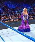 Filename=APRIL_23RD_mp4_000330200.jpg
Filesize=297KiB
Dimensions=1280x720
Date added=Jun 11, 2022 APRIL_23RD_mp4_000330200.jpg