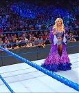 Filename=APRIL_23RD_mp4_000330600.jpg
Filesize=307KiB
Dimensions=1280x720
Date added=Jun 11, 2022 APRIL_23RD_mp4_000330600.jpg