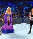 Filename=APRIL_23RD_mp4_000334200.jpg
Filesize=258KiB
Dimensions=1280x720
Date added=Jun 11, 2022 APRIL_23RD_mp4_000334200.jpg