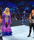 Filename=APRIL_23RD_mp4_000334600.jpg
Filesize=264KiB
Dimensions=1280x720
Date added=Jun 11, 2022 APRIL_23RD_mp4_000334600.jpg