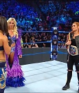 Filename=APRIL_23RD_mp4_000335000.jpg
Filesize=268KiB
Dimensions=1280x720
Date added=Jun 11, 2022 APRIL_23RD_mp4_000335000.jpg
