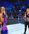 Filename=APRIL_23RD_mp4_000335400.jpg
Filesize=272KiB
Dimensions=1280x720
Date added=Jun 11, 2022 APRIL_23RD_mp4_000335400.jpg