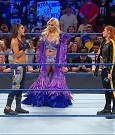 Filename=APRIL_23RD_mp4_000336200.jpg
Filesize=284KiB
Dimensions=1280x720
Date added=Jun 11, 2022 APRIL_23RD_mp4_000336200.jpg
